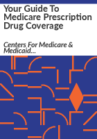 Your_guide_to_Medicare_prescription_drug_coverage