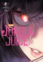 Jungle_juice