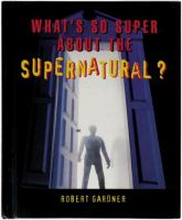 What_s_so_super_about_the_supernatural_