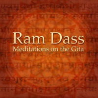 Meditations_On_The_Gita