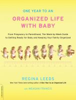 One_year_to_an_organized_life_with_baby