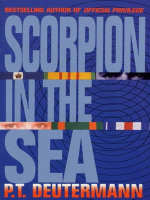 Scorpion_in_the_Sea