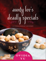 Aunty_Lee_s_Deadly_Specials