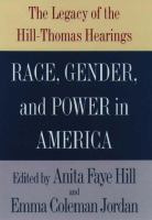 Race__gender__and_power_in_America