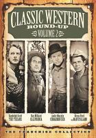 Classic_Western_round-up