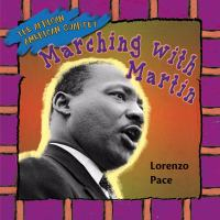 Marching_with_Martin