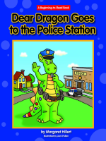 Dear_Dragon_goes_to_the_police_station