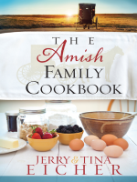 The_Amish_Family_Cookbook