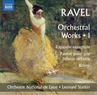 Orchestral_works