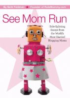 See_mom_run