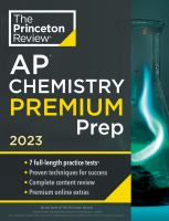 AP_chemistry_premium_prep