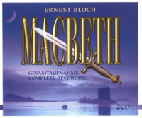 Bloch__E___Macbeth