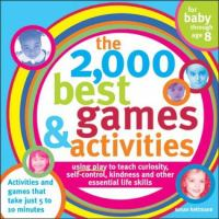 The_2_000_best_games_and_activities