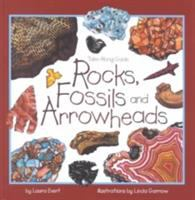 Rocks__fossils__and_arrowheads