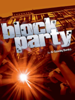Block_Party