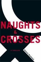 Naughts___Crosses