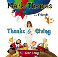 Thanks_And_Giving_All_Year_Long