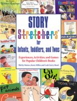 Story_stretchers_for_infants__toddlers__and_twos