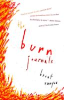 The_burn_journals