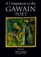 A_companion_to_the_Gawain-poet