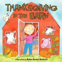 Thanksgiving_in_the_barn