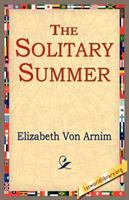 The_solitary_summer
