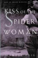 Kiss_of_the_spider_woman_and_two_other_plays