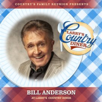 Bill_Anderson_at_Larry_s_Country_Diner