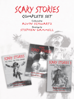 Scary_Stories_Complete_Set