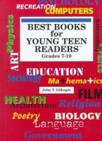 Best_books_for_young_teen_readers__grades_7_to_10