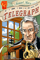 Graphic_Biographies__Samuel_Morse_and_the_Telegraph