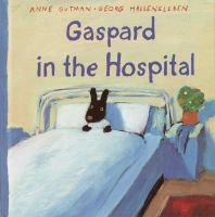 Gaspard_in_the_hospital