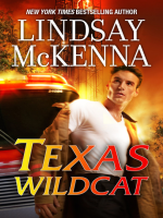 Texas_Wildcat
