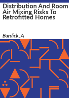 Distribution_and_room_air_mixing_risks_to_retrofitted_homes