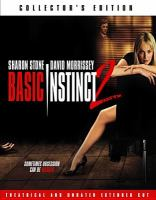 Basic_instinct_2