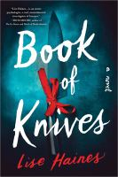 Book_of_knives