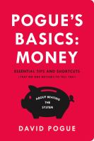 Pogue_s_basics__money