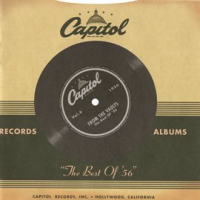Capitol_Records_From_The_Vaults___The_Best_Of__56_