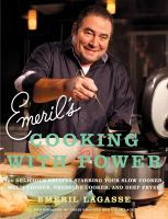 Emeril_s_cooking_with_power