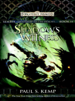 Shadow_s_Witness