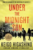 Under_the_midnight_sun