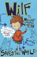 Wilf_the_mighty_worrier_saves_the_world