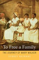 To_free_a_family
