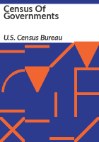 Census_of_governments