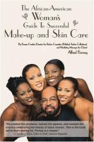 The_African-American_woman_s_guide_to_successful_make-up_and_skin_care