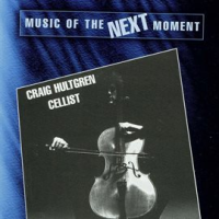 Hultgren__Craig__Music_Of_The_Next_Moment