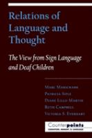 Relations_of_language_and_thought