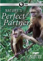 Nature_s_perfect_partners