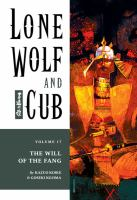 Lone_wolf_and_cub