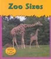 Zoo_sizes